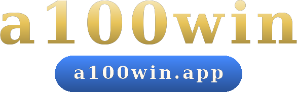 a100win logo
