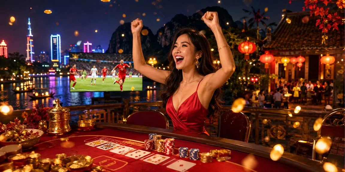 a100win Vì sao a100win được dựng quanh điện thoại