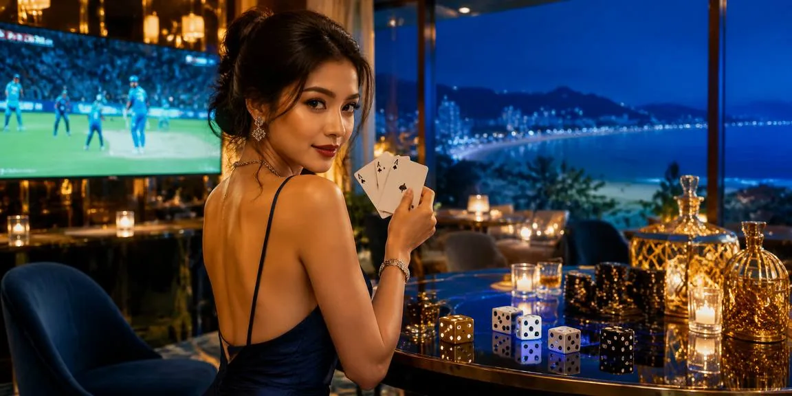 a100win Quy định tài khoản và trách nhiệm khi bạn dùng a100win
