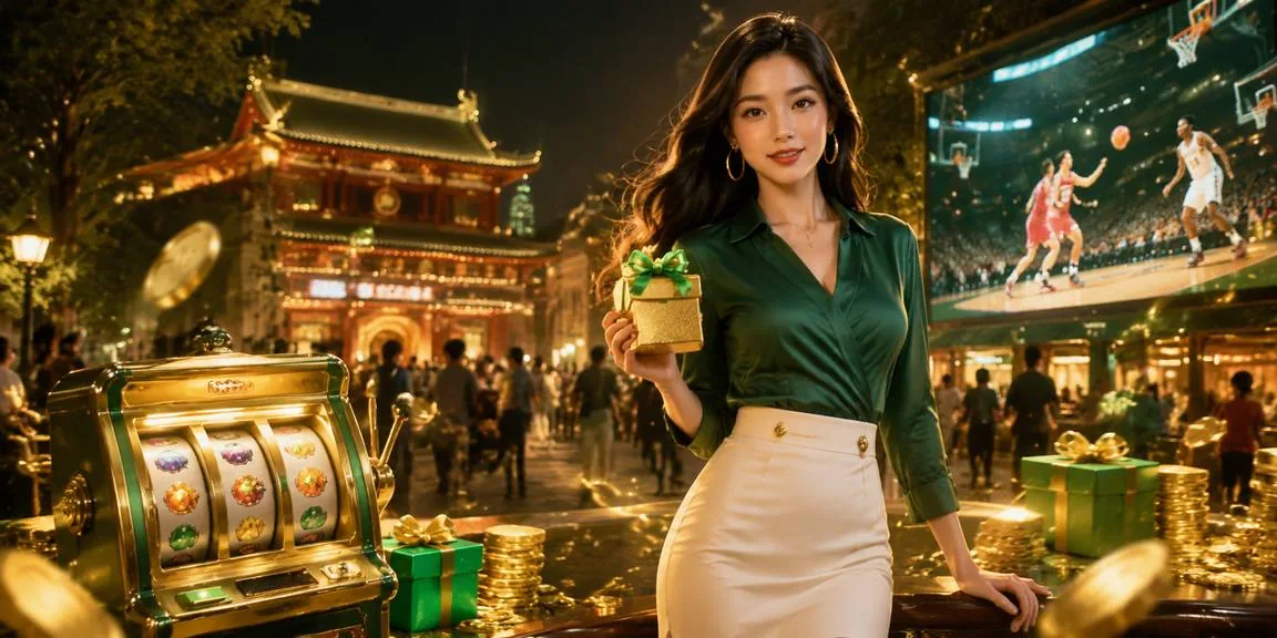 a100win Truy cập trên điện thoại theo 3 bước