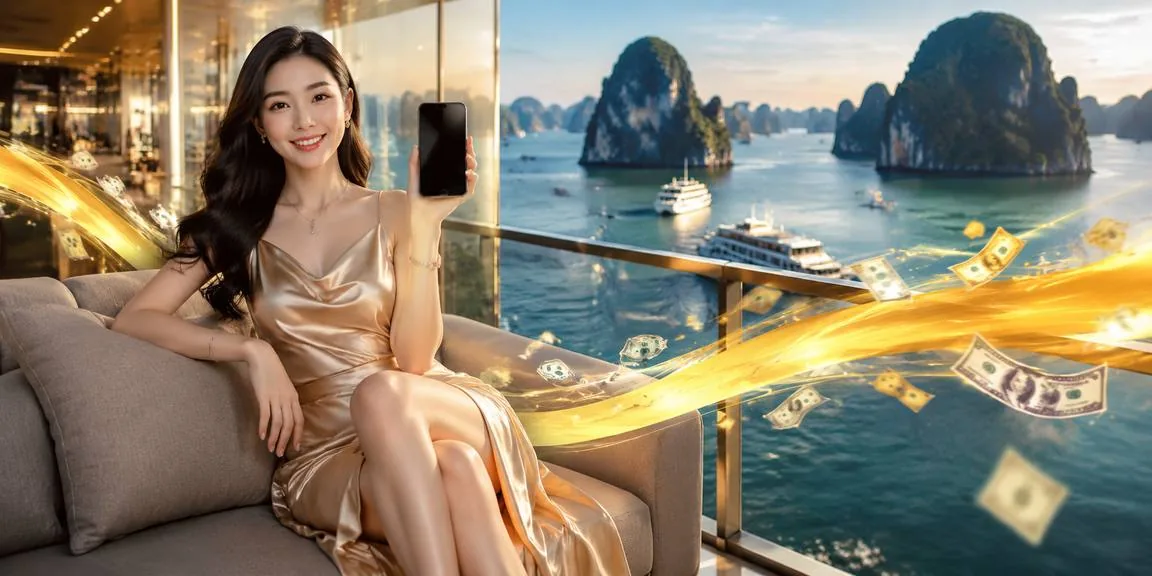 a100win Nạp rút tiền a100win qua MoMo, ZaloPay, Viettel Money