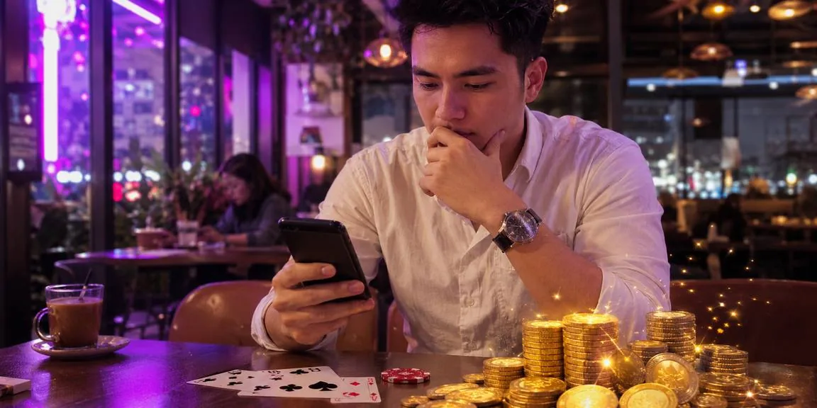 a100win Nạp tiền vào tài khoản a100win