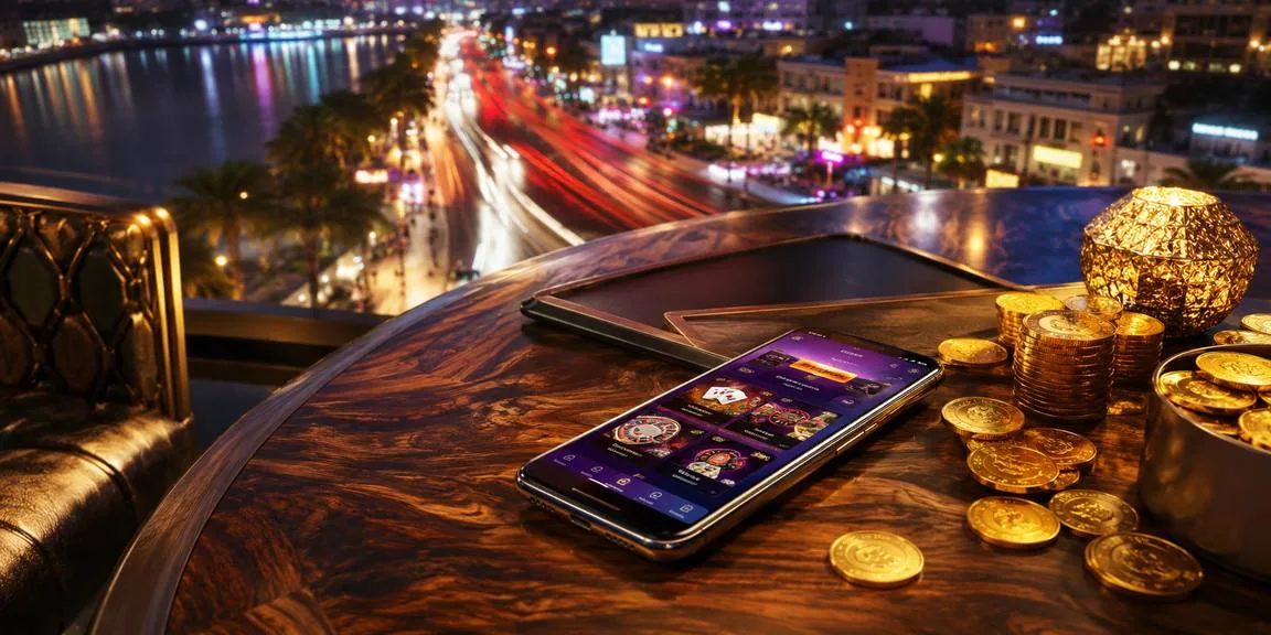 a100win Rút tiền về ví của bạn