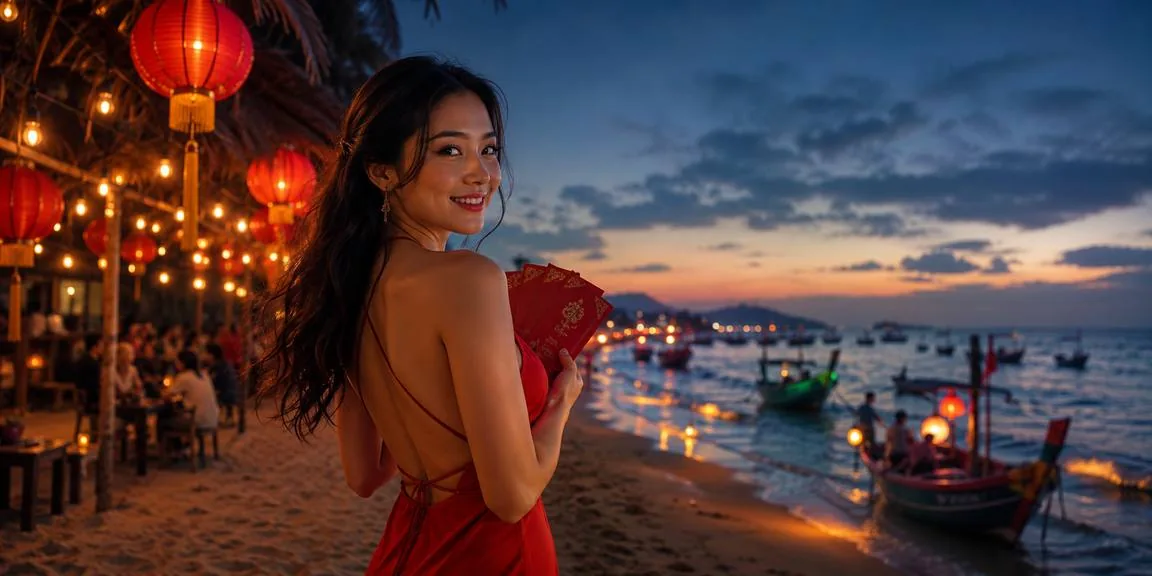 a100win Cách Đá Gà Thomo hoạt động trên a100win