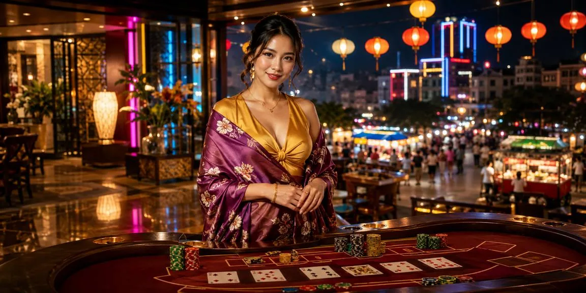 a100win Việt Nam Ứng dụng