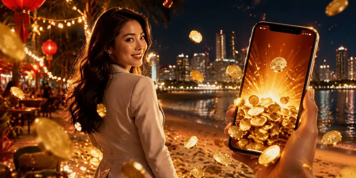 a100win Thẻ Ngân Hàng Casino